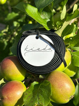 Kapea Kietaisuvyö - second hand & mallikappaleet