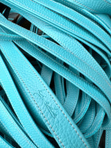 Kapea Kietaisuvyö - second hand & mallikappaleet