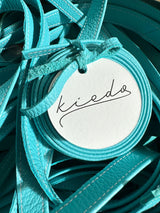 Kapea Kietaisuvyö - second hand & mallikappaleet