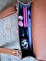 Pirkko Bag