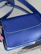Pirkko Bag