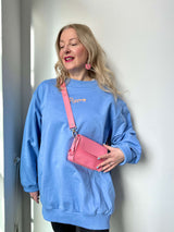 Pirkko Bag
