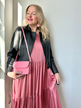 Pirkko Bag