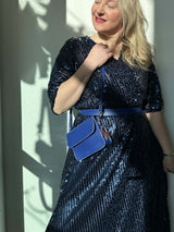 Pirkko Bag
