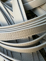 Kapea Kietaisuvyö - second hand & mallikappaleet