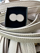 Narrow Wrap Belt - Second Hand & Samples