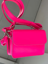 Pirkko Bag