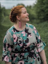 Kapea Kietaisuvyö - second hand & mallikappaleet