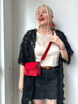 Pirkko Bag