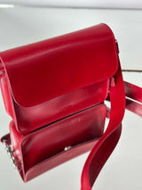 Pirkko Bag
