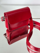 Pirkko Bag