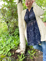 Kapea Kietaisuvyö - second hand & mallikappaleet