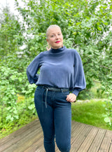 Kapea Kietaisuvyö - second hand & mallikappaleet