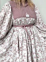 Narrow Wrap Belt Special Colors