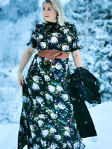 Leveät Kietaisuvyöt - second hand & mallikappaleet