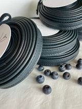 Kapea Kietaisuvyö - second hand & mallikappaleet