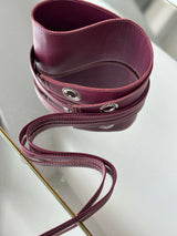 Corset Belt