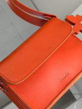 Pirkko Bag
