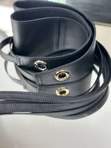 Corset Belt