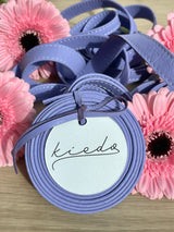 Kapea Kietaisuvyö - second hand & mallikappaleet