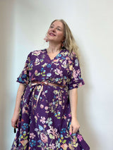 Kapea Kietaisuvyö hohtovärit - ennakkotilaus