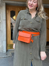 Pirkko Bag