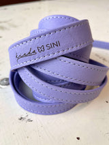 Kapea Kietaisuvyö - second hand & mallikappaleet