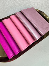 Kiedo Card Case