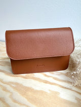 Kiedo Organizer - tilaustuote