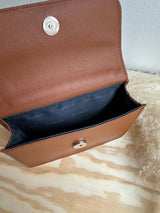 Kiedo Organizer - tilaustuote