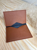 Kiedo Card Case