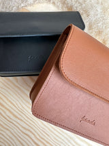 Kiedo Organizer - tilaustuote