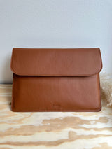 Kätkö Kannettavan Suoja - tilaustuote