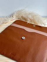 Kätkö Kannettavan Suoja - tilaustuote