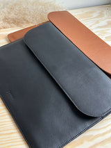 Kätkö Kannettavan Suoja - tilaustuote