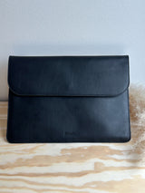 Kätkö Kannettavan Suoja - tilaustuote