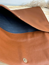 Kätkö Kannettavan Suoja - tilaustuote