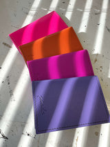 Kiedo Card Case