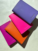 Kiedo Card Case