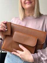 Kätkö Kannettavan Suoja - tilaustuote