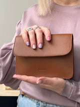 Kiedo Organizer - tilaustuote