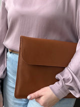 Kätkö Kannettavan Suoja - tilaustuote