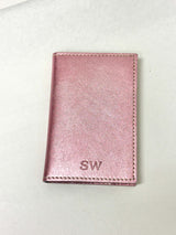 Kiedo Card Case