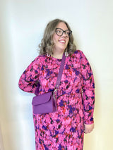 Pirkko Bag