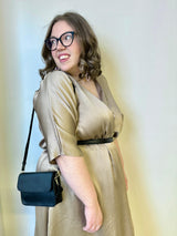 Pirkko Bag