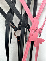Kiedo Harness