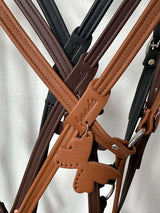 Kiedo Harness