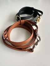 Bag Strap