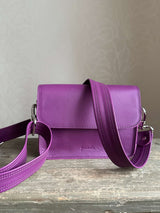 Pirkko Bag