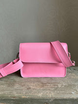 Pirkko Bag